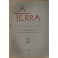 Livros/Acervo/T/TERRA 2